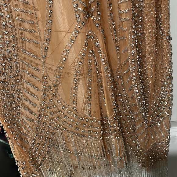 Ljaiamor dress - Picture 17 of 17